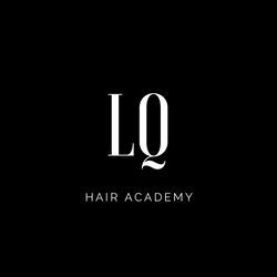 LQ Hair Academy